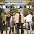 Arka Sokaklar 318. Bölüm Tek Parça izle