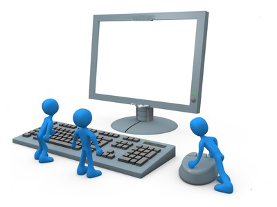 Image result for computer knowledge