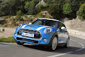 Mini 5 puertas