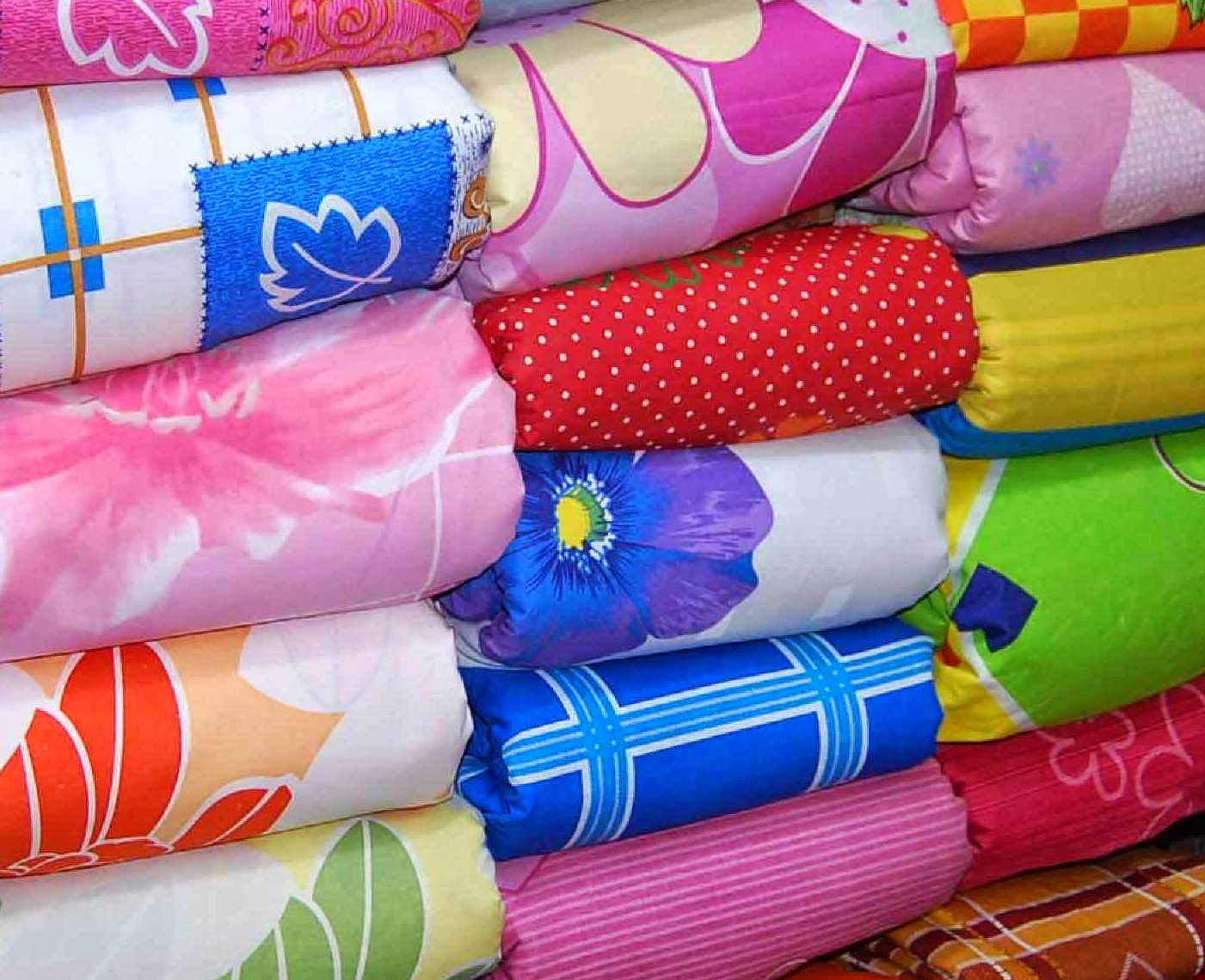 buy bed sheets in lagos nigeria on jumia konga shopping store shop sheets