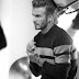 David Beckham per H&M