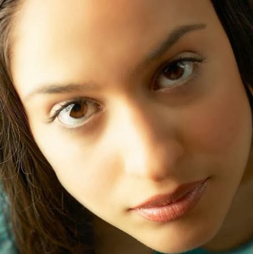 Artificial Smooth Skin Artificial Smooth Skin