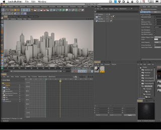 xplode c4d download xplode c4d download