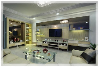 interior-living-room-design decoration interior luxury living room minimalist design