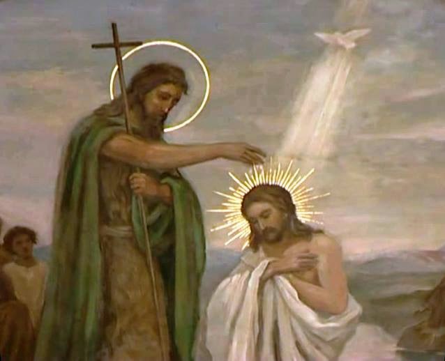 Αποτέλεσμα εικόνας για τα ΑΓΙΑ ΘΕΟΦΑΝΕΙΑ ΕΙΚΟΝΕΣ