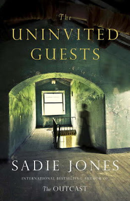 The+Uninvited+Guests+by+Sadie+Jones.jpg