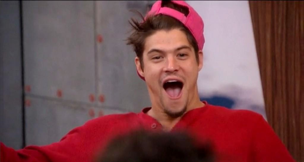 Zach rance only fans