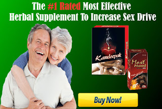 Ayurvedic Treatment For Low Sex Drive In Males Ayurvedic Treatment For Low Sex Drive In Males