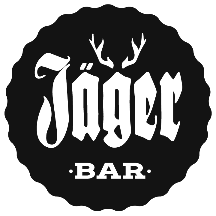 Jäger