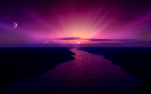 http://2.bp.blogspot.com/-m64OEOAYGuU/TYsLRNm0uAI/AAAAAAAAAe8/-KgZlkx113g/s1600/Aurora_River_Wall_by_neodesktop-84828.jpeg
