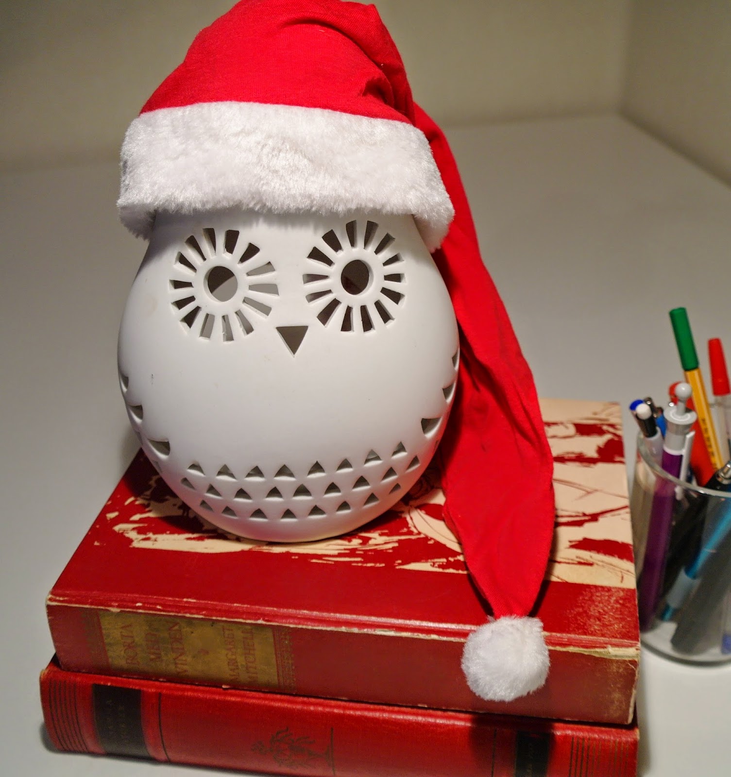 dejtingsajt för döva läsa