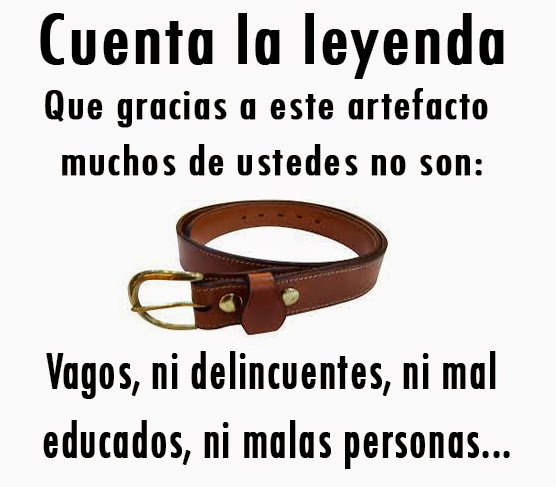 Frases de reflexión para estudiantes - Imagenes romanticas de amor Frases de reflexión para estudiantes - Imagenes romanticas de amor