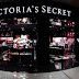 Victoria' Secrets Tarzı Dekorasyon