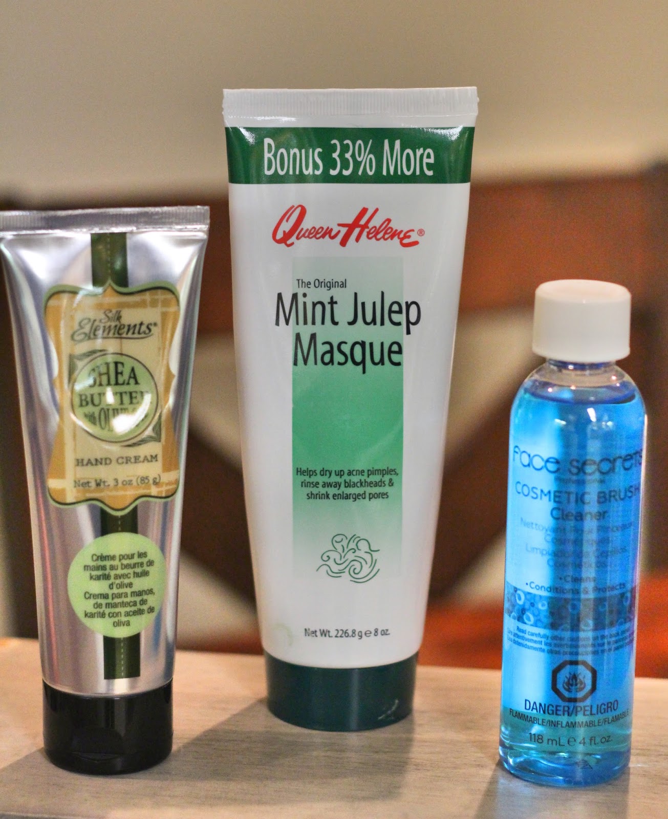 What You Should Be Buying From Sally Beauty Supply Pardon My French