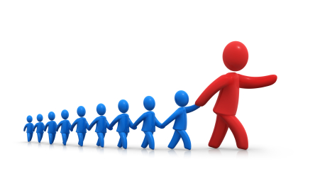 Global InterGold, edification, team, success Global InterGold, edification, team, success