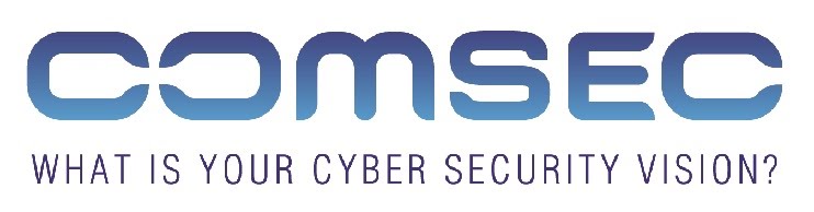 comsec blog on information security the evolution of data comsec incident report example