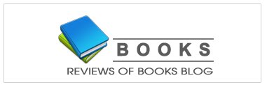 Books and Reviews of Books Blog