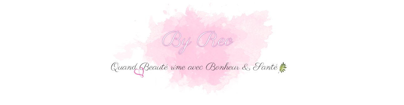 By Reo | rendez-vous sur byreo.fr Merci