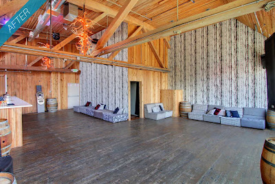 would especially like to thank ...