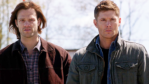 Supernatural%2B8x23.png