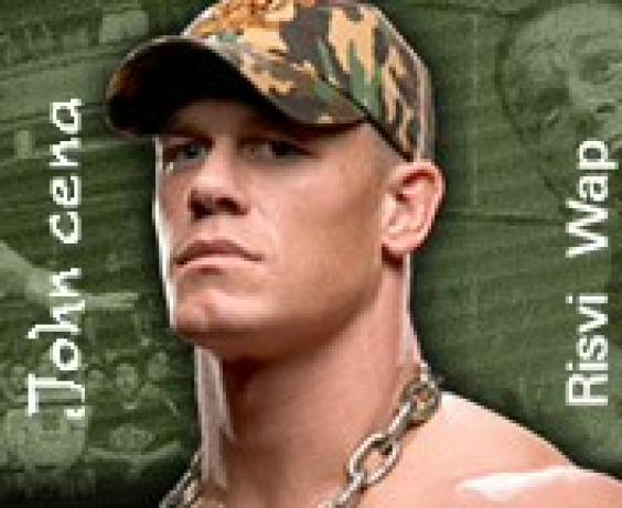 Cool Images Of John Cena. john cena wallpapers