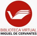 Biblioteca virtual Miguel de Cervantes