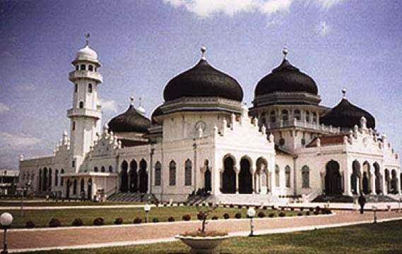 Pendiri Kerajaan Samudra Pasai