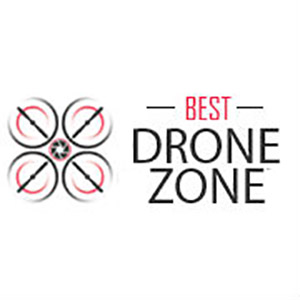 Best Drone Zone