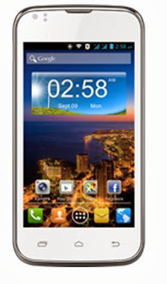 Cara membuat hp android kembali ke pengaturan pabrik/sepertibaru lagi Cara membuat hp android kembali ke pengaturan pabrik/sepertibaru lagi