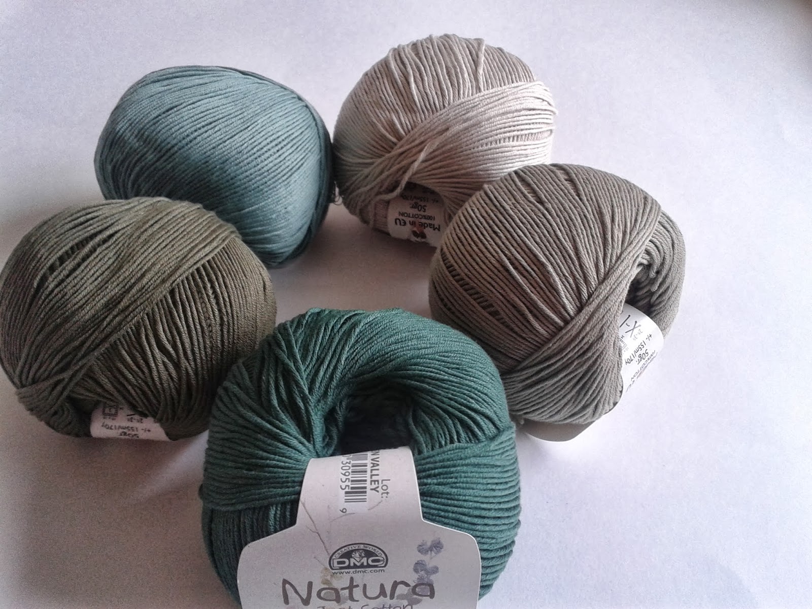 Natura Just Cotton - Country Maison Shop Etsy Natura Just Cotton - Country Maison Shop Etsy