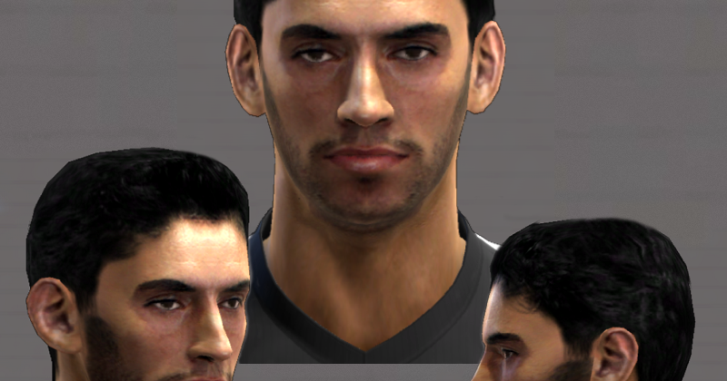 GARTURO7 BLOG PES FACES : José de Jesús Corona