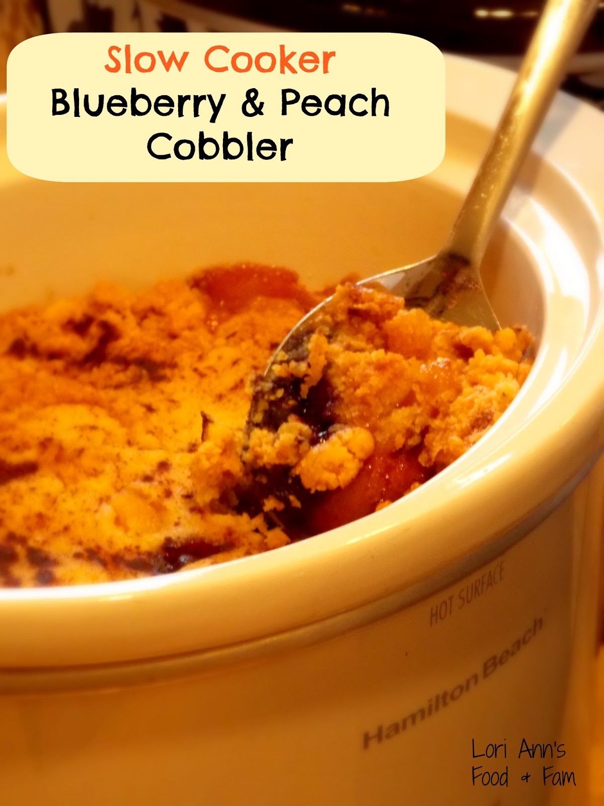 Cake Mix Past Freshness Date Still Use Cake Mix Past Freshness Date Still Use