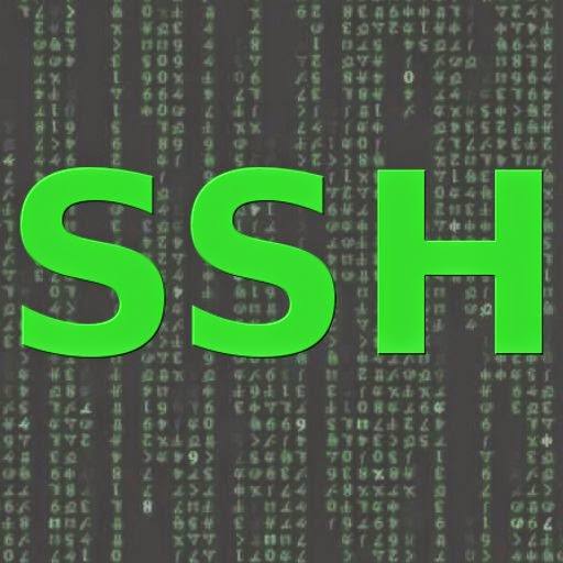 download proxifier untuk ssh download proxifier untuk ssh