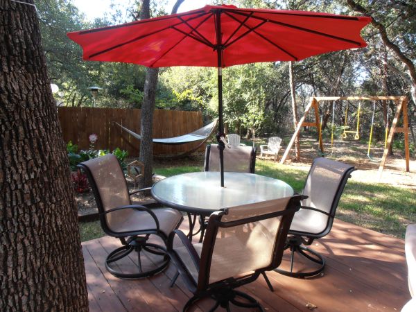 St Cloud Farm Garden By Owner Craigslist | Autos Post