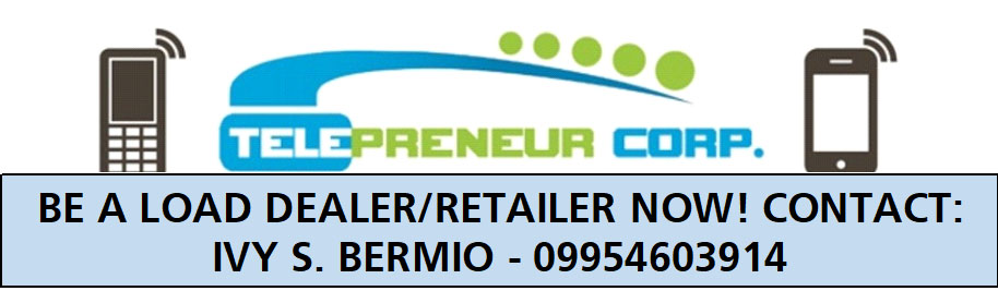 Telepreneur Corp. (TPC)