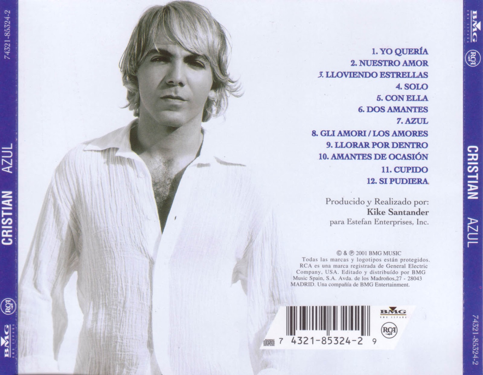 EL BLOG DE LA ELENA. UN BLOG DULCE, DIVERTIDO Y ENTRETENIDO Nuevo