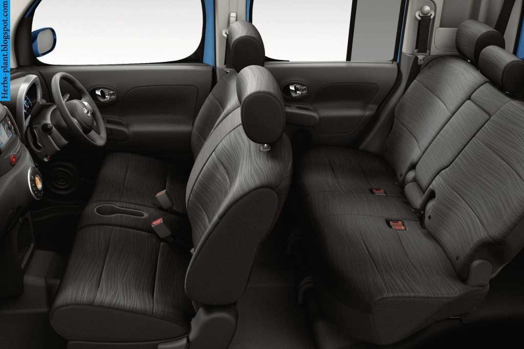 Nissan cube car 2013 interior - صور سيارة نيسان كوبي 2013 من الداخل Nissan cube car 2013 interior - صور سيارة نيسان كوبي 2013 من الداخل