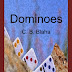 Dominoes (Dominoes Part 1) - Free Kindle Fiction
