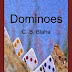 Dominoes (Dominoes Part 1) - Free Kindle Fiction