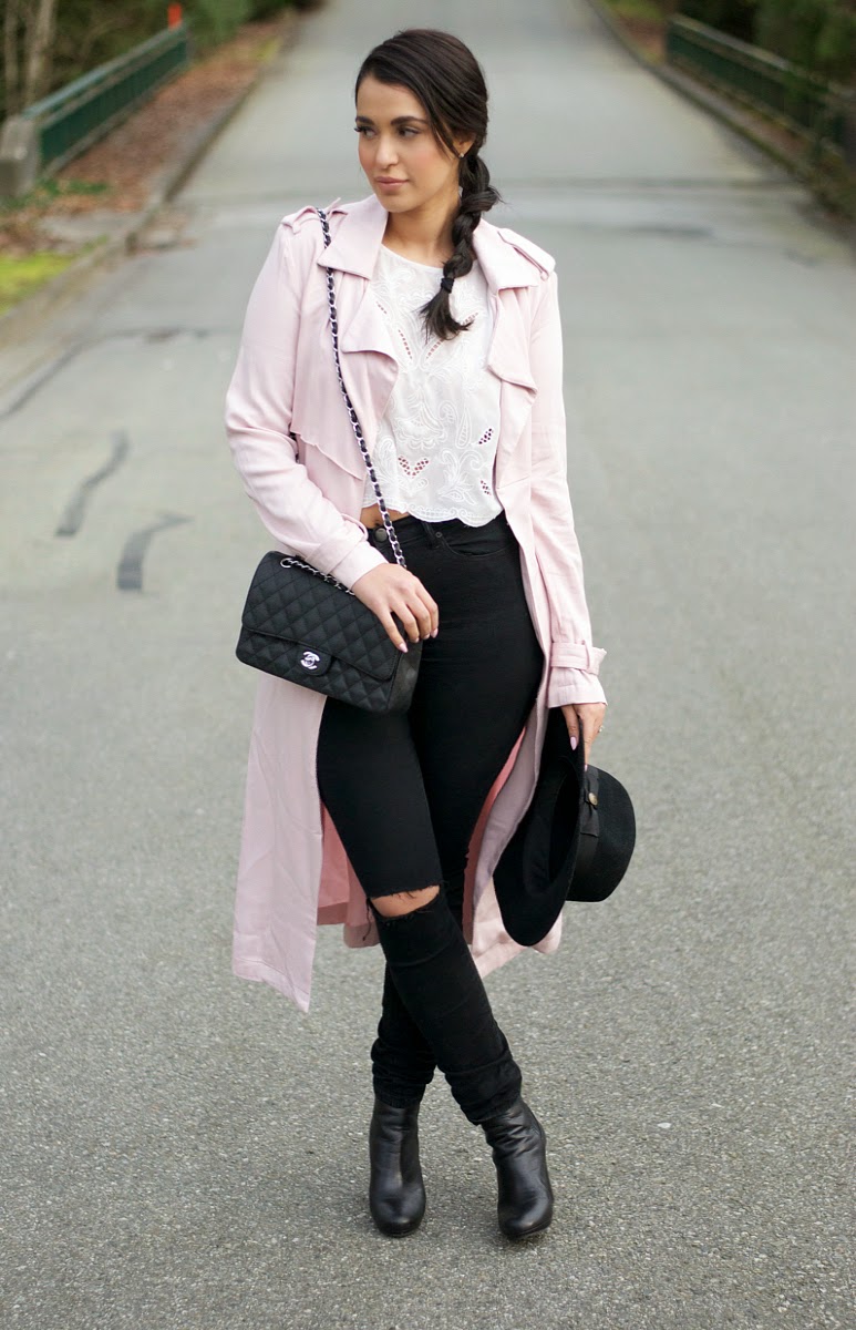 Pink%2BMaxi%2BTrench%2BCoat%2B13.jpg