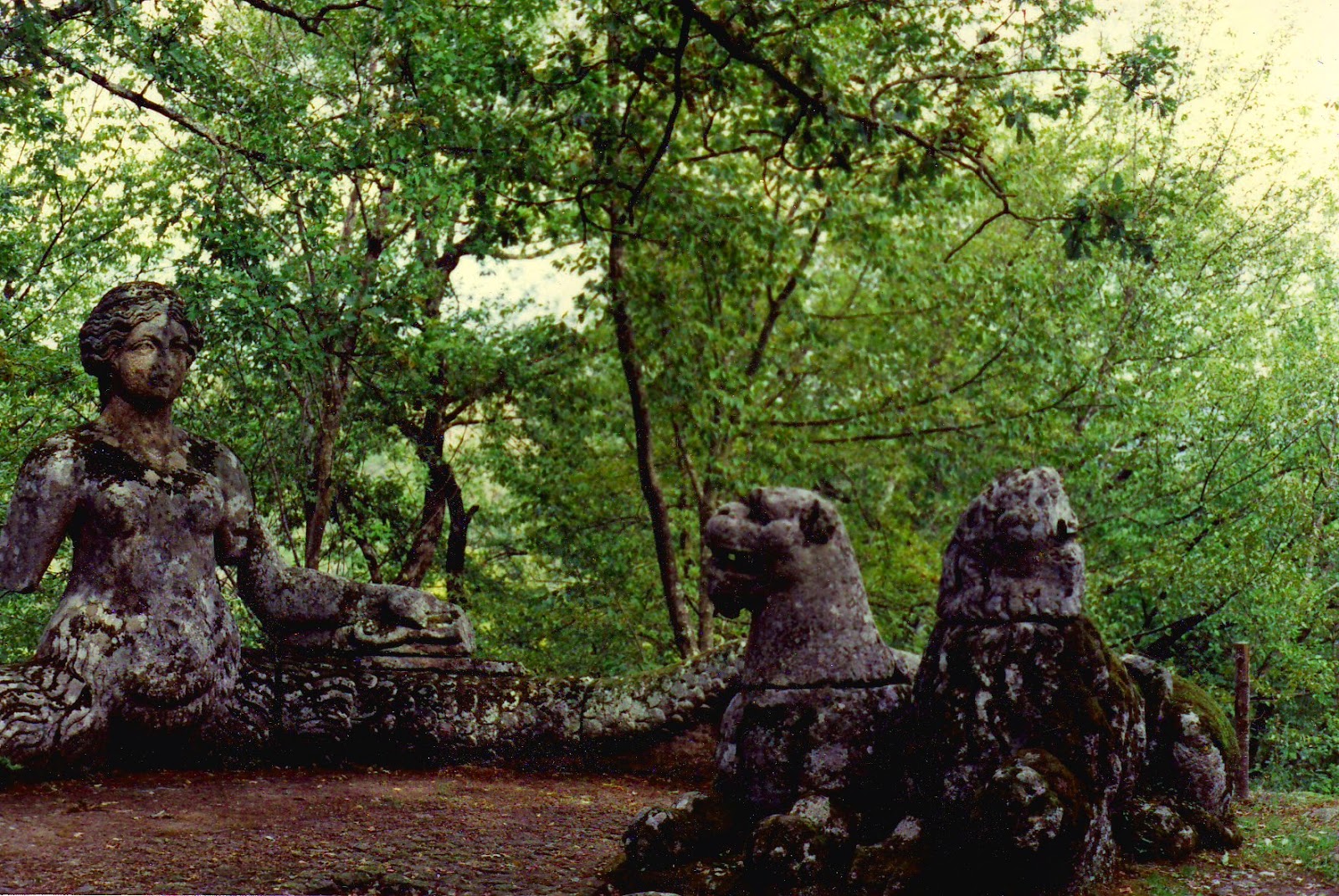 view учебник норвежского языка для первого года обучения