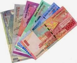 uang dari bisnis online gratis uang dari bisnis online gratis