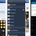 Updated: Facebook 10.4 for BlackBerry 10