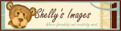 Shelly's Images