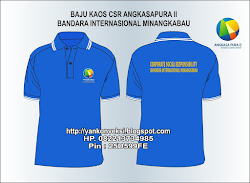 KAOS LACOS ANGKASA PURA 2