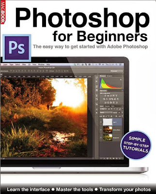 Photoshop for mac free download