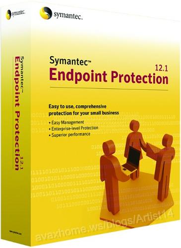 upgrading symantec endpoint protection manager 12 to 14 upgrading symantec endpoint protection manager 12 to 14