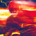 Audiência (05/05): The Flash continua bem, Forever resiste bem e mais