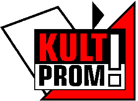 KULTPROM