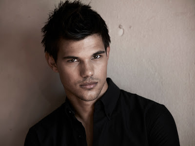 taylor lautner 2012